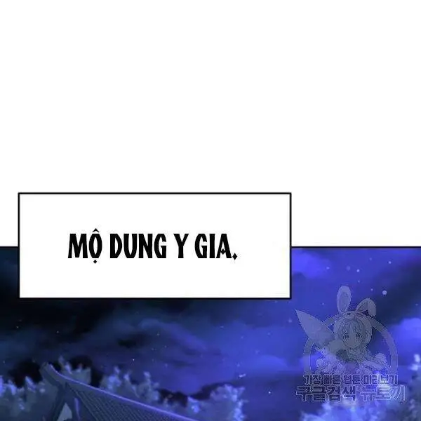 Cuồng Ma Tái Thế Nettruyen ZZZ Chương 37 Page 23