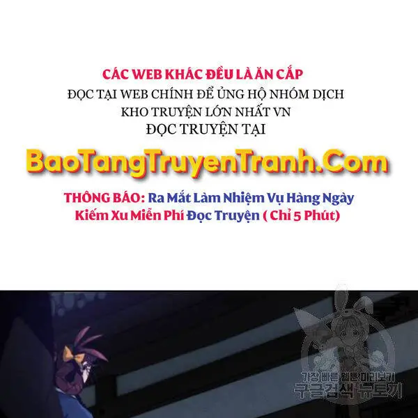 Cuồng Ma Tái Thế Nettruyen ZZZ Chương 37 Page 25