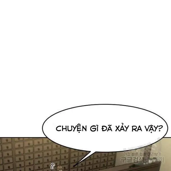 Cuồng Ma Tái Thế Nettruyen ZZZ Chương 37 Page 27