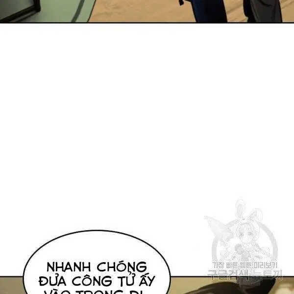 Cuồng Ma Tái Thế Nettruyen ZZZ Chương 37 Page 29