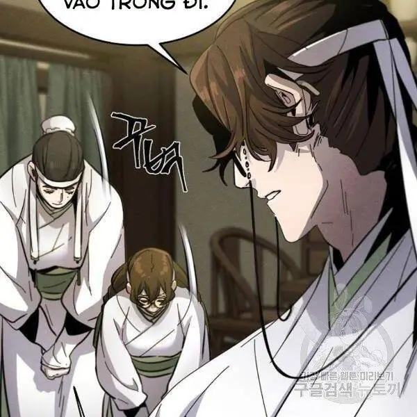 Cuồng Ma Tái Thế Nettruyen ZZZ Chương 37 Page 30