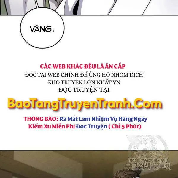 Cuồng Ma Tái Thế Nettruyen ZZZ Chương 37 Page 31