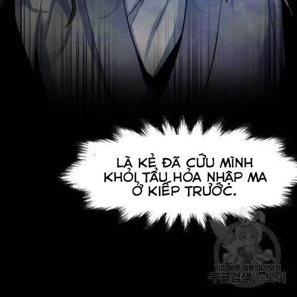 Cuồng Ma Tái Thế Nettruyen ZZZ Chương 37 Page 42