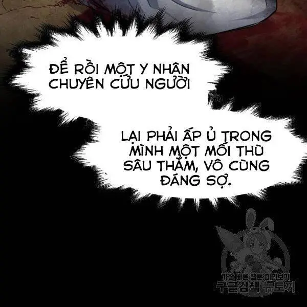 Cuồng Ma Tái Thế Nettruyen ZZZ Chương 37 Page 45