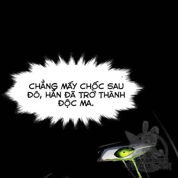 Cuồng Ma Tái Thế Nettruyen ZZZ Chương 37 Page 46