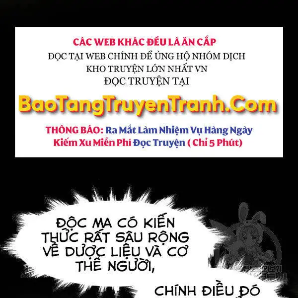 Cuồng Ma Tái Thế Nettruyen ZZZ Chương 37 Page 48
