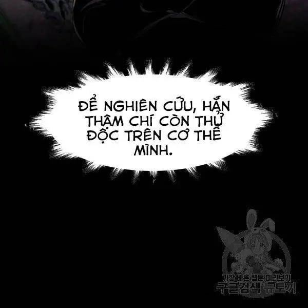Cuồng Ma Tái Thế Nettruyen ZZZ Chương 37 Page 50