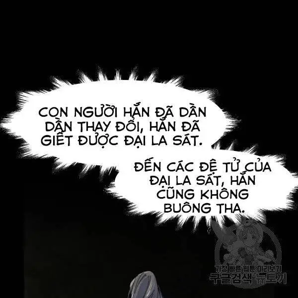 Cuồng Ma Tái Thế Nettruyen ZZZ Chương 37 Page 51