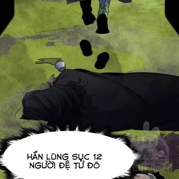 Cuồng Ma Tái Thế Nettruyen ZZZ Chương 37 Page 53