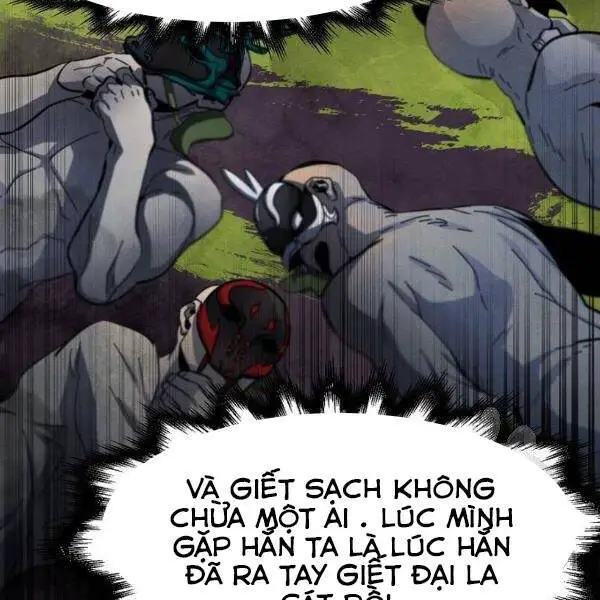 Cuồng Ma Tái Thế Nettruyen ZZZ Chương 37 Page 54