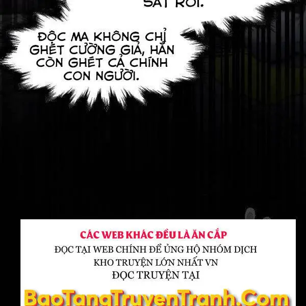 Cuồng Ma Tái Thế Nettruyen ZZZ Chương 37 Page 55