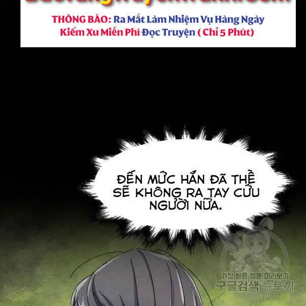 Cuồng Ma Tái Thế Nettruyen ZZZ Chương 37 Page 56