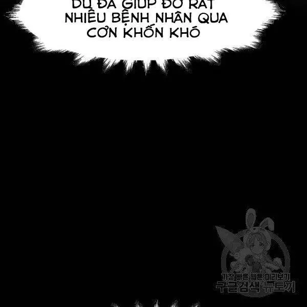 Cuồng Ma Tái Thế Nettruyen ZZZ Chương 37 Page 58