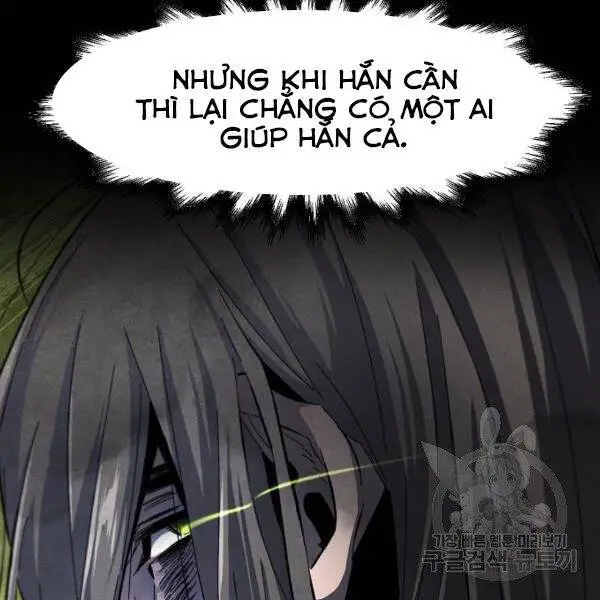 Cuồng Ma Tái Thế Nettruyen ZZZ Chương 37 Page 59