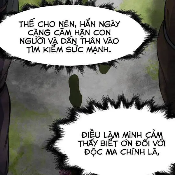 Cuồng Ma Tái Thế Nettruyen ZZZ Chương 37 Page 63