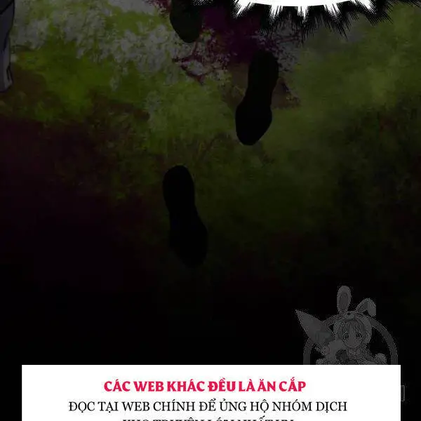 Cuồng Ma Tái Thế Nettruyen ZZZ Chương 37 Page 64