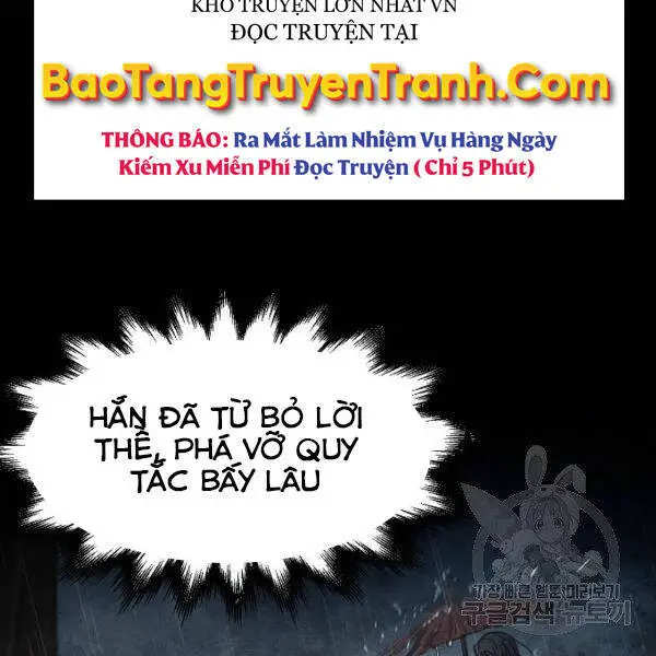 Cuồng Ma Tái Thế Nettruyen ZZZ Chương 37 Page 65