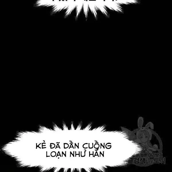 Cuồng Ma Tái Thế Nettruyen ZZZ Chương 37 Page 69