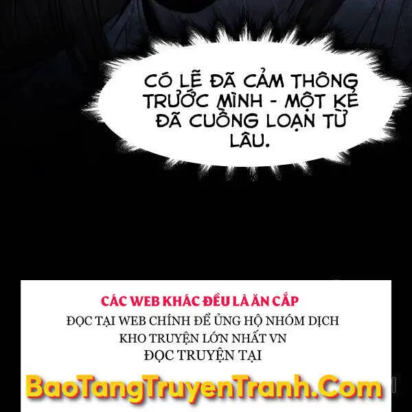 Cuồng Ma Tái Thế Nettruyen ZZZ Chương 37 Page 71