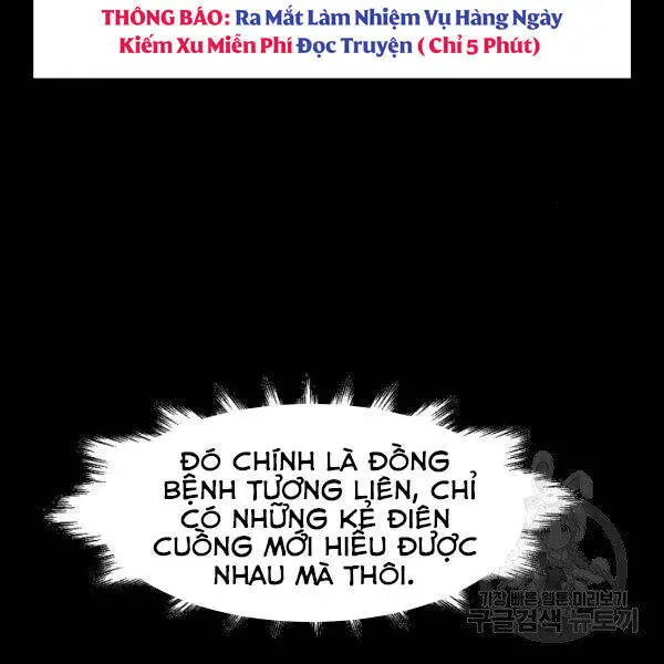 Cuồng Ma Tái Thế Nettruyen ZZZ Chương 37 Page 72
