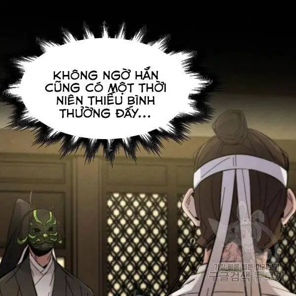 Cuồng Ma Tái Thế Nettruyen ZZZ Chương 37 Page 74