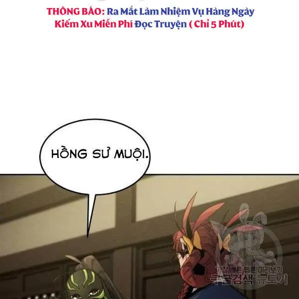 Cuồng Ma Tái Thế Nettruyen ZZZ Chương 37 Page 76