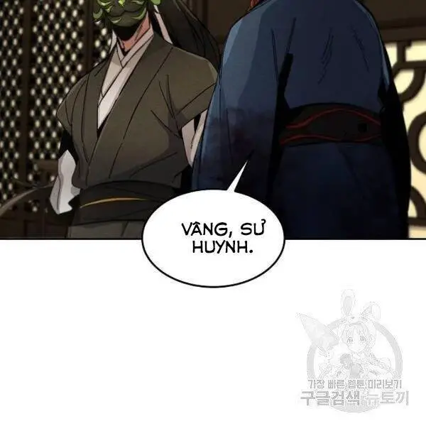 Cuồng Ma Tái Thế Nettruyen ZZZ Chương 37 Page 77