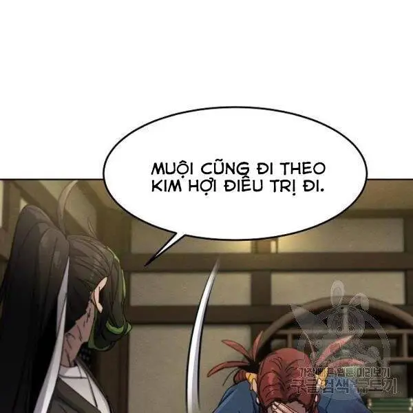 Cuồng Ma Tái Thế Nettruyen ZZZ Chương 37 Page 78