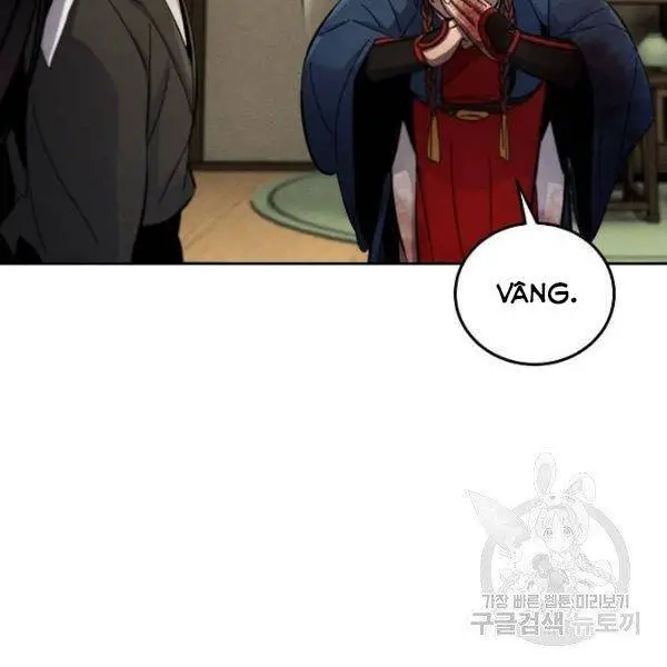 Cuồng Ma Tái Thế Nettruyen ZZZ Chương 37 Page 79