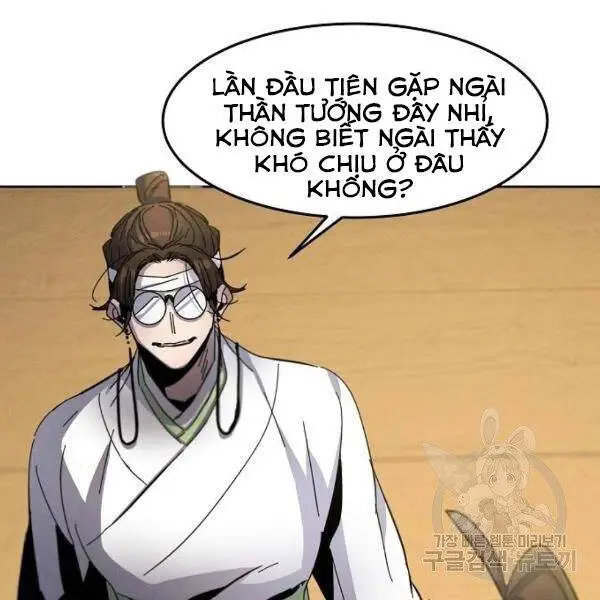 Cuồng Ma Tái Thế Nettruyen ZZZ Chương 37 Page 82