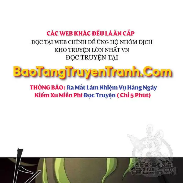 Cuồng Ma Tái Thế Nettruyen ZZZ Chương 37 Page 84