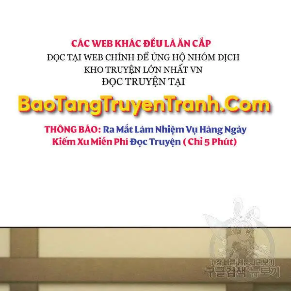 Cuồng Ma Tái Thế Nettruyen ZZZ Chương 37 Page 90