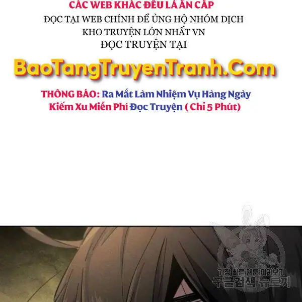 Cuồng Ma Tái Thế Nettruyen ZZZ Chương 37 Page 94