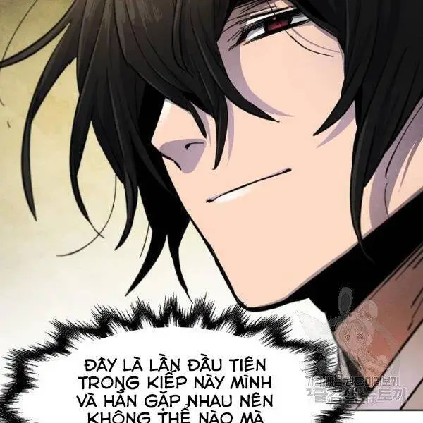 Cuồng Ma Tái Thế Nettruyen ZZZ Chương 37 Page 95