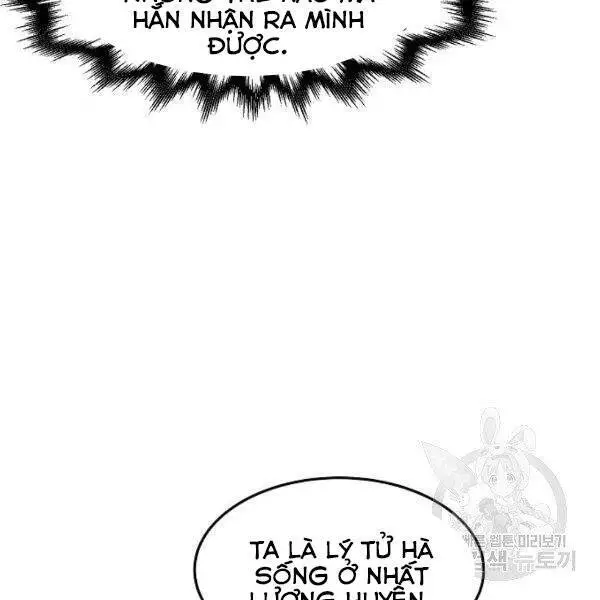 Cuồng Ma Tái Thế Nettruyen ZZZ Chương 37 Page 96