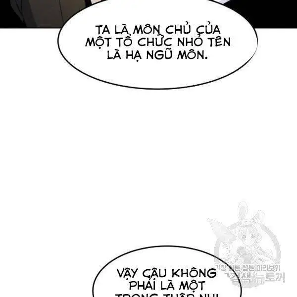 Cuồng Ma Tái Thế Nettruyen ZZZ Chương 37 Page 98
