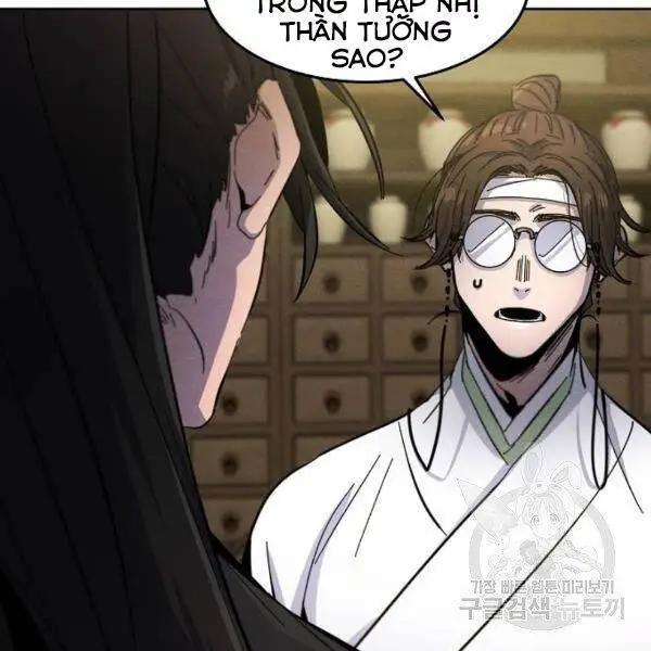 Cuồng Ma Tái Thế Nettruyen ZZZ Chương 37 Page 99