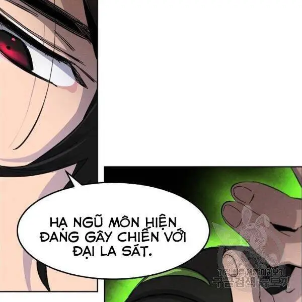 Cuồng Ma Tái Thế Nettruyen ZZZ Chương 37 Page 101