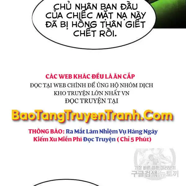 Cuồng Ma Tái Thế Nettruyen ZZZ Chương 37 Page 103