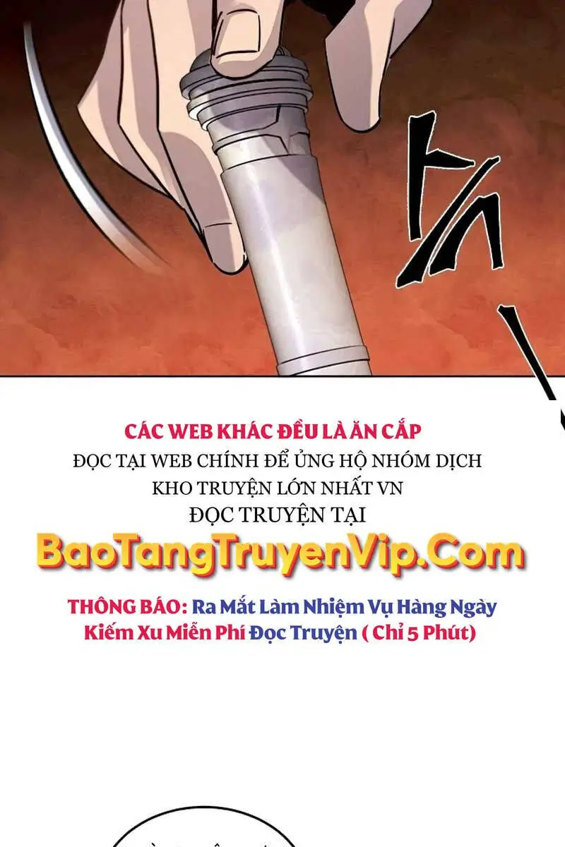 Cuồng Ma Tái Thế Nettruyen ZZZ Chương 69 Page 17