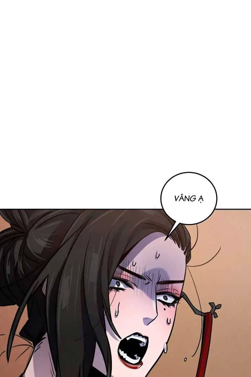 Cuồng Ma Tái Thế Nettruyen ZZZ Chương 69 Page 19