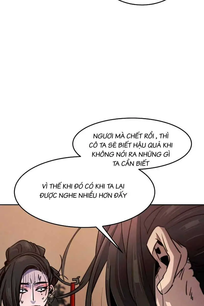 Cuồng Ma Tái Thế Nettruyen ZZZ Chương 69 Page 22