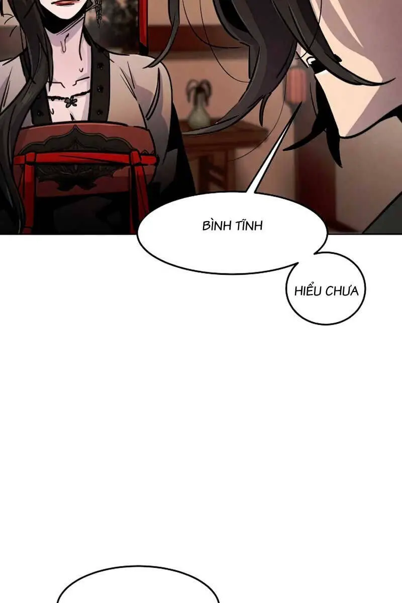 Cuồng Ma Tái Thế Nettruyen ZZZ Chương 69 Page 23