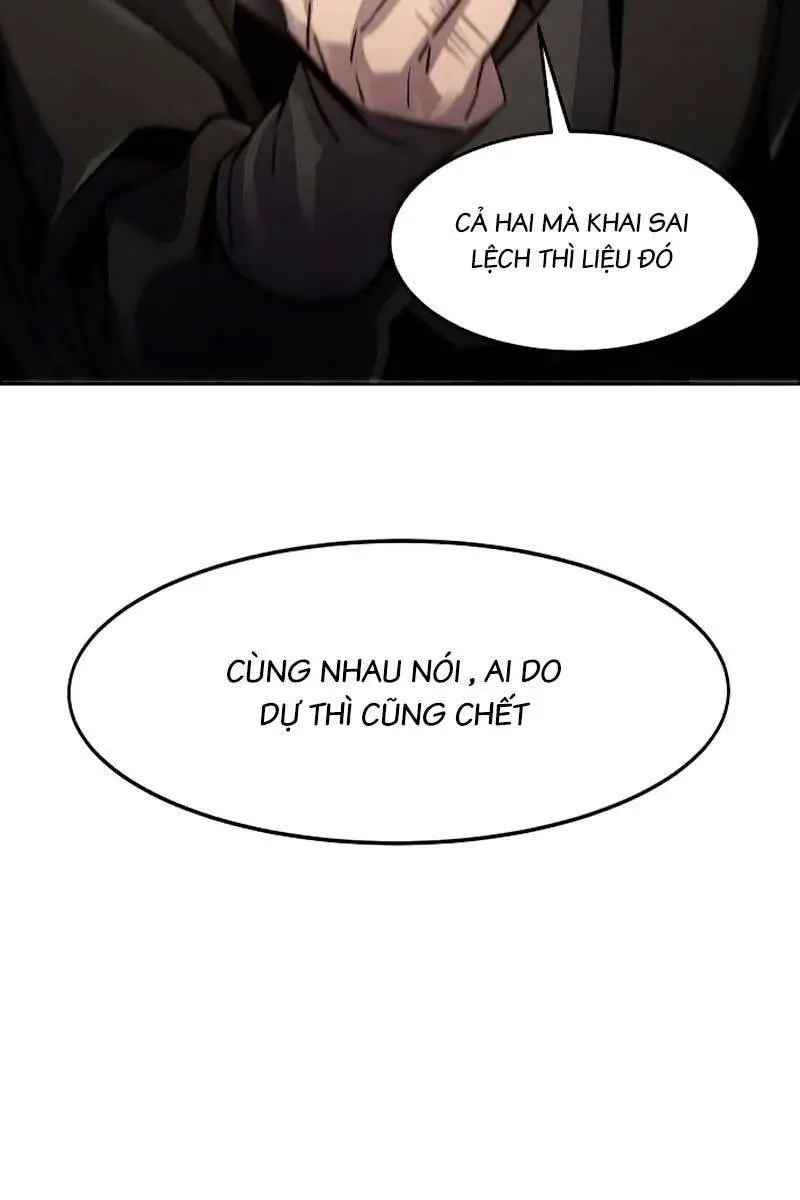 Cuồng Ma Tái Thế Nettruyen ZZZ Chương 69 Page 29