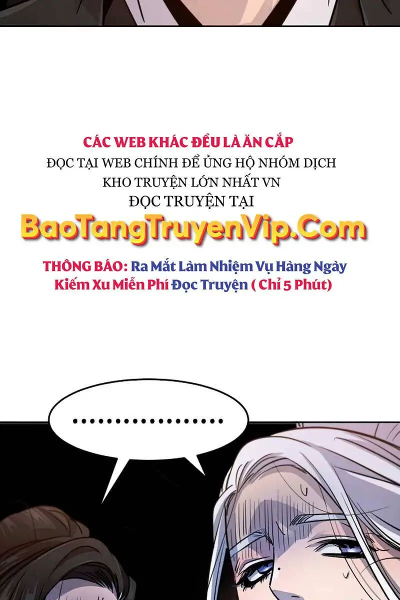 Cuồng Ma Tái Thế Nettruyen ZZZ Chương 69 Page 31