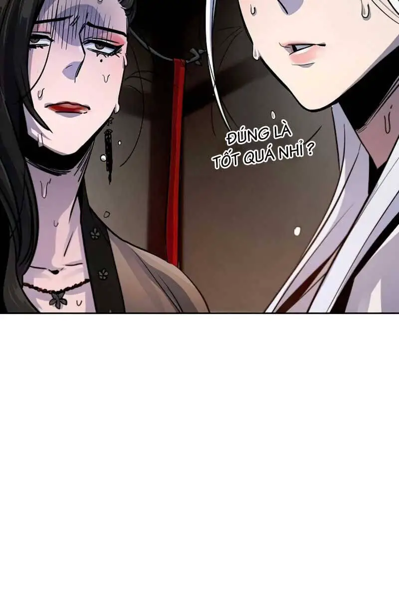 Cuồng Ma Tái Thế Nettruyen ZZZ Chương 69 Page 32
