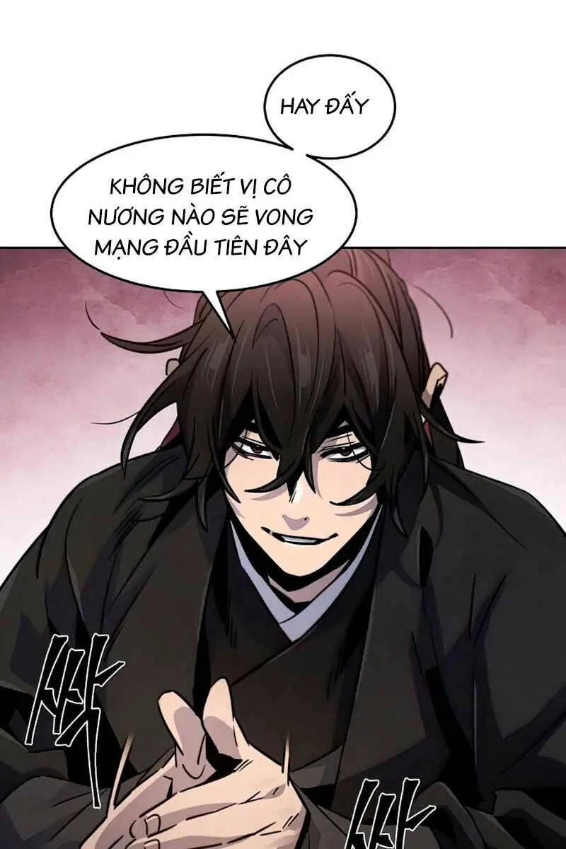 Cuồng Ma Tái Thế Nettruyen ZZZ Chương 69 Page 33