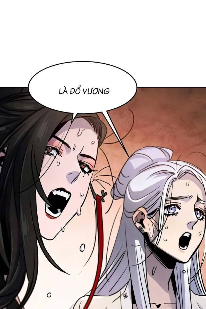 Cuồng Ma Tái Thế Nettruyen ZZZ Chương 69 Page 36