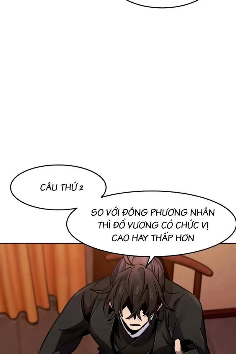 Cuồng Ma Tái Thế Nettruyen ZZZ Chương 69 Page 39