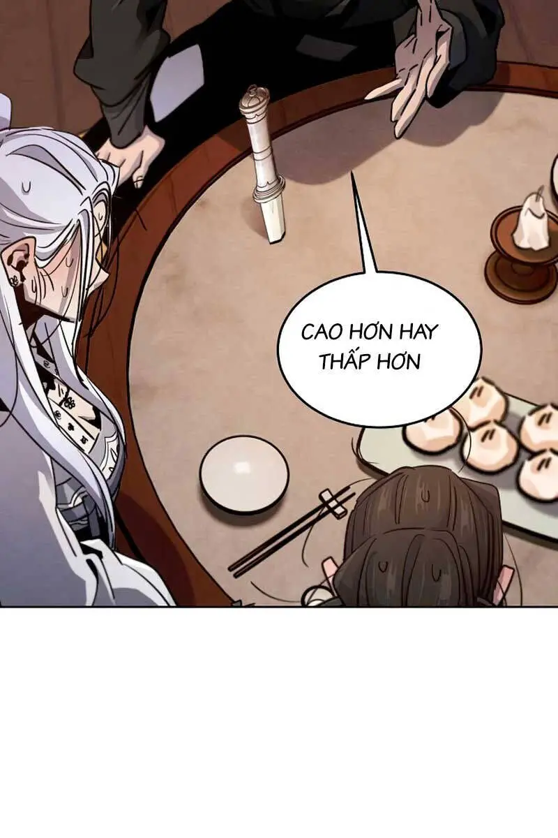 Cuồng Ma Tái Thế Nettruyen ZZZ Chương 69 Page 40